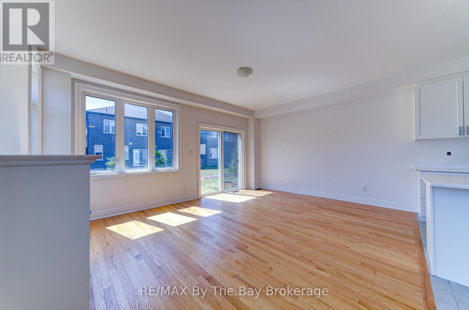 2 Autumn Drive, Wasaga Beach, Ontario  L9Z 0K7 - Photo 20 - S12244504