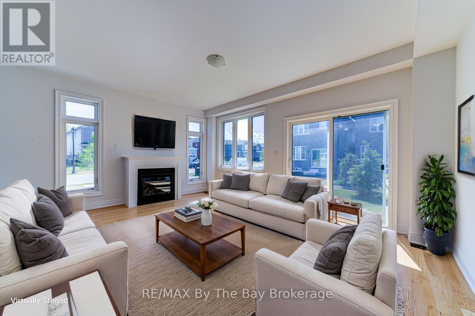 2 Autumn Drive, Wasaga Beach, Ontario  L9Z 0K7 - Photo 22 - S12244504