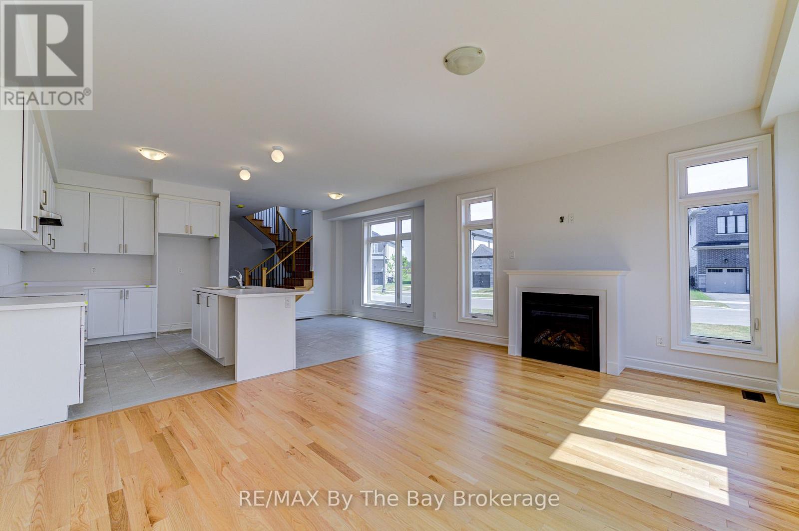 2 Autumn Drive, Wasaga Beach, Ontario  L9Z 0K7 - Photo 25 - S12244504