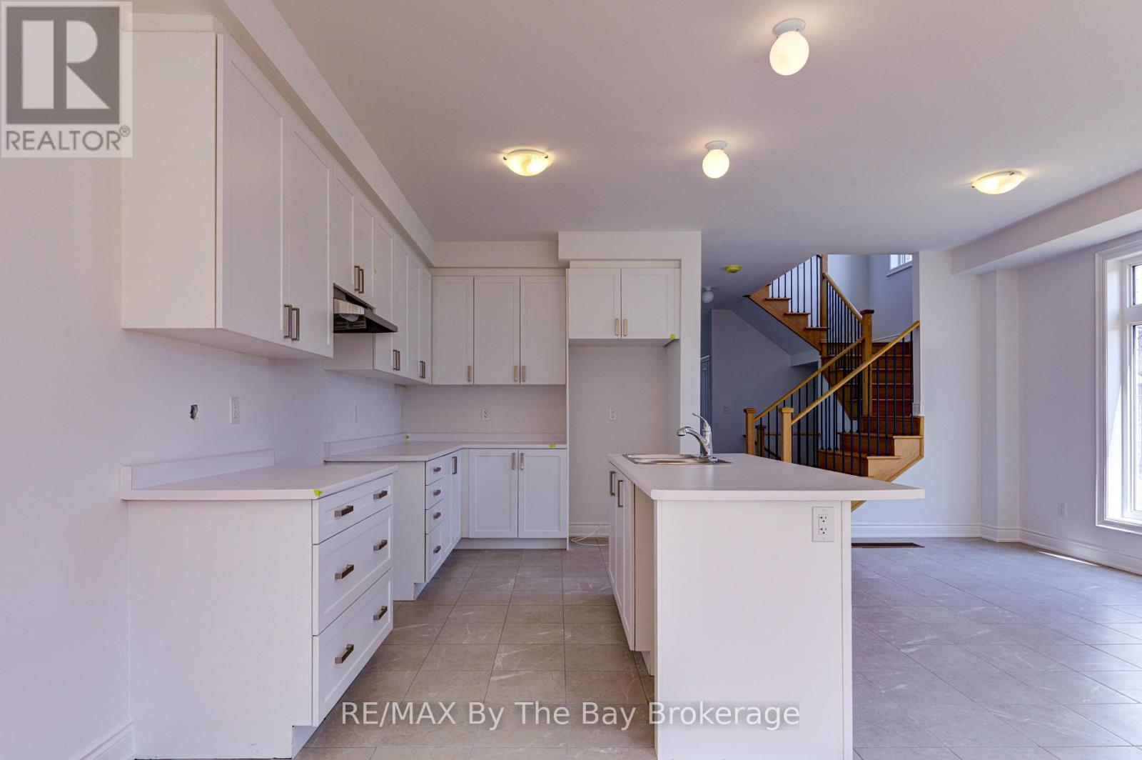 2 Autumn Drive, Wasaga Beach, Ontario  L9Z 0K7 - Photo 27 - S12244504