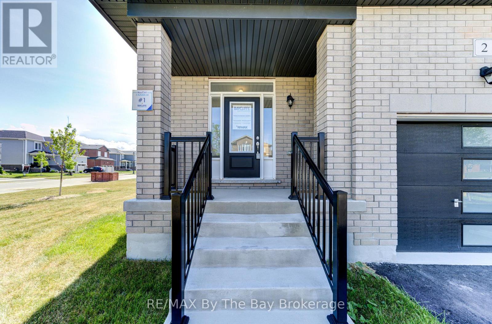 Property at 2 AUTUMN DRIVE image 3
