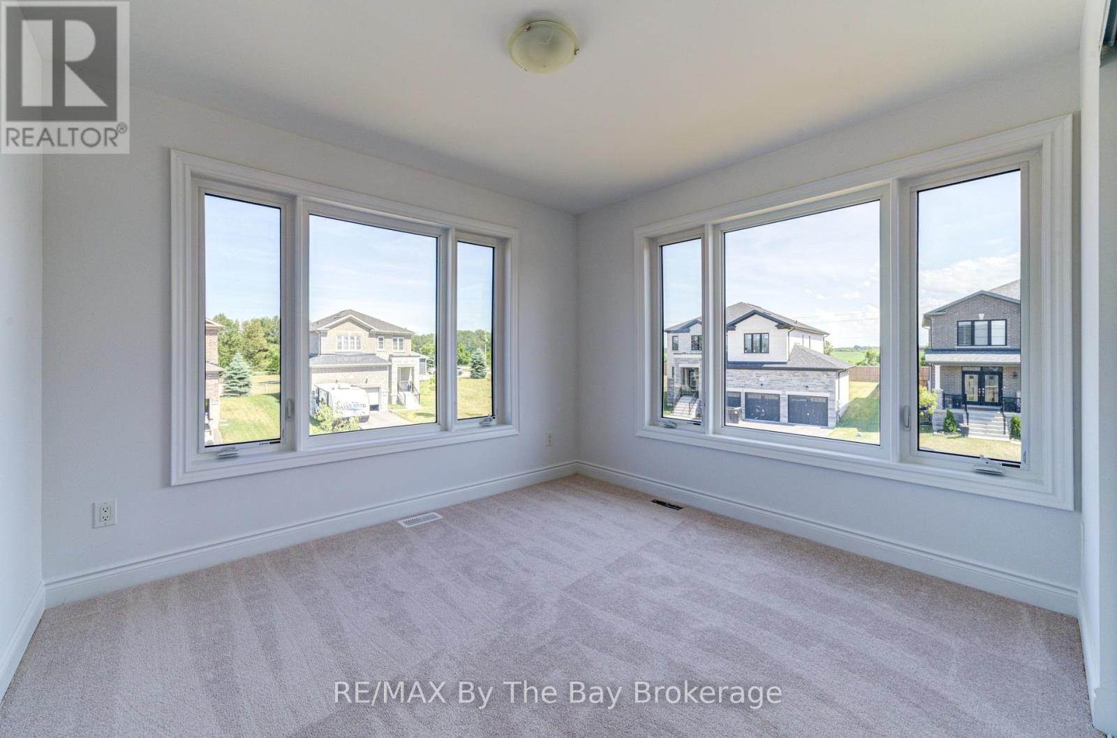 2 Autumn Drive, Wasaga Beach, Ontario  L9Z 0K7 - Photo 30 - S12244504