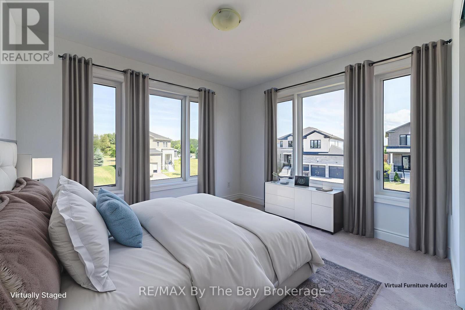 2 Autumn Drive, Wasaga Beach, Ontario  L9Z 0K7 - Photo 31 - S12244504