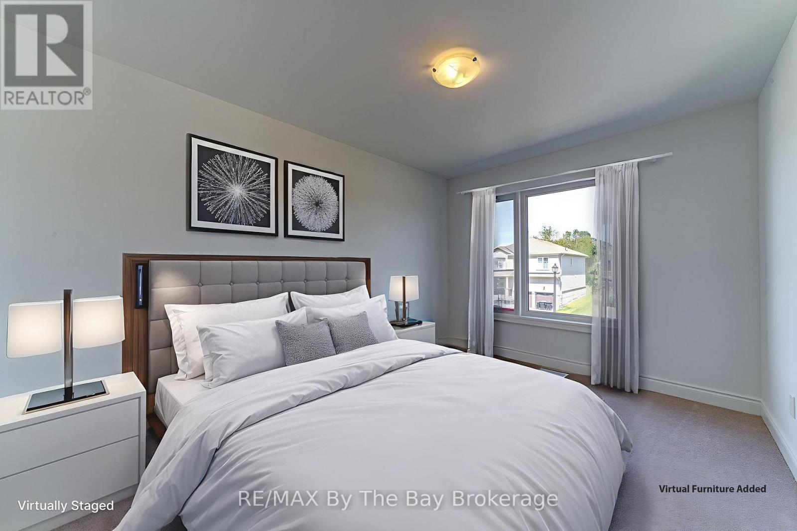 2 Autumn Drive, Wasaga Beach, Ontario  L9Z 0K7 - Photo 34 - S12244504