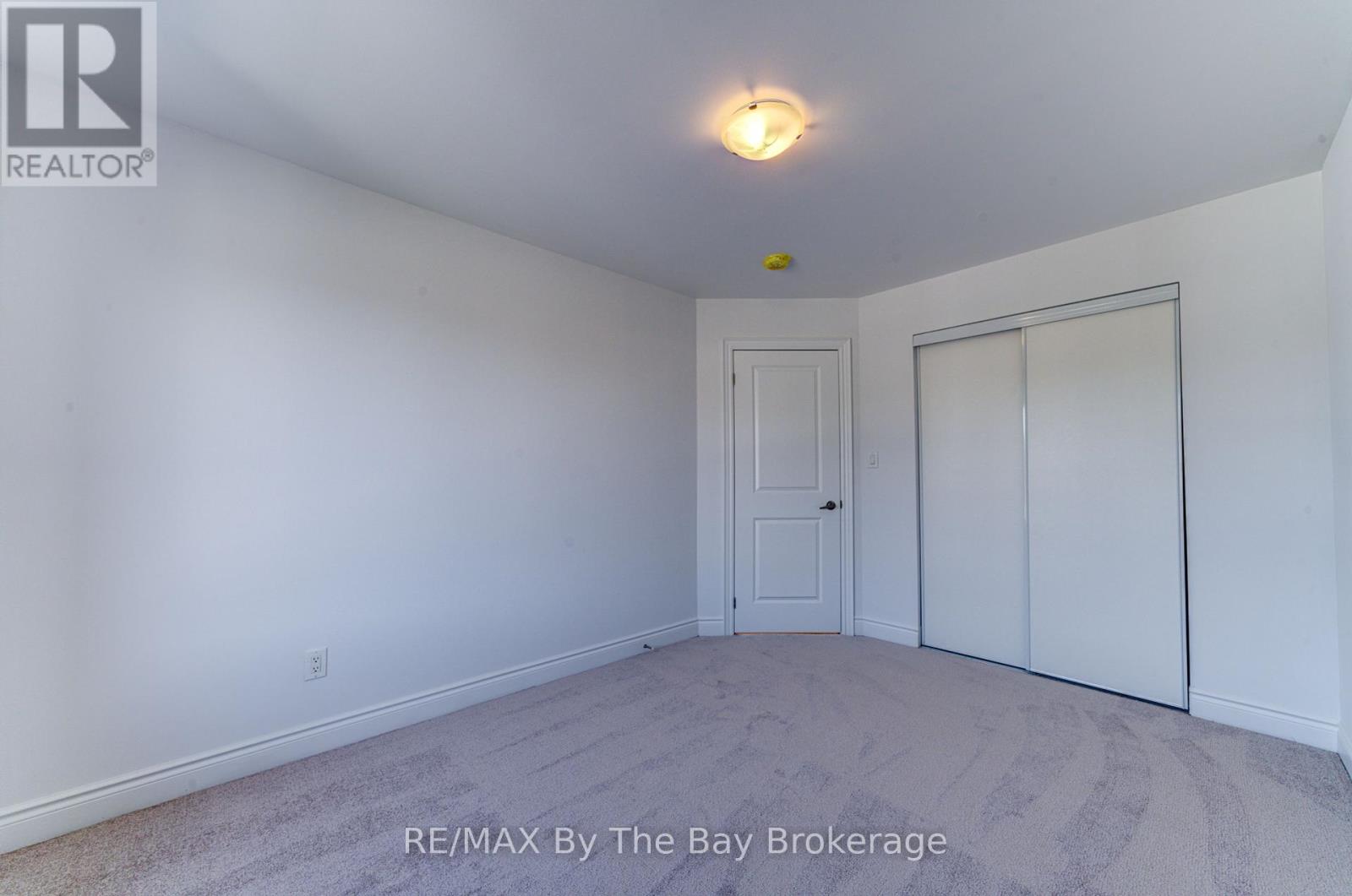 2 Autumn Drive, Wasaga Beach, Ontario  L9Z 0K7 - Photo 35 - S12244504