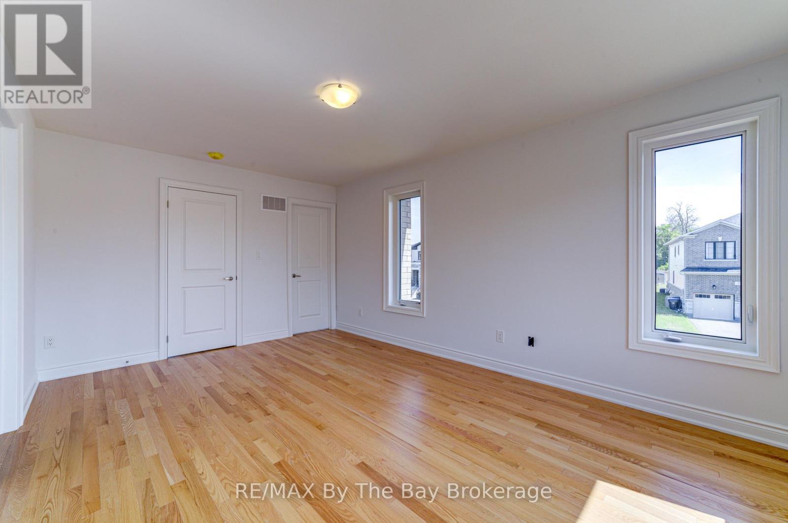 2 Autumn Drive, Wasaga Beach, Ontario  L9Z 0K7 - Photo 38 - S12244504
