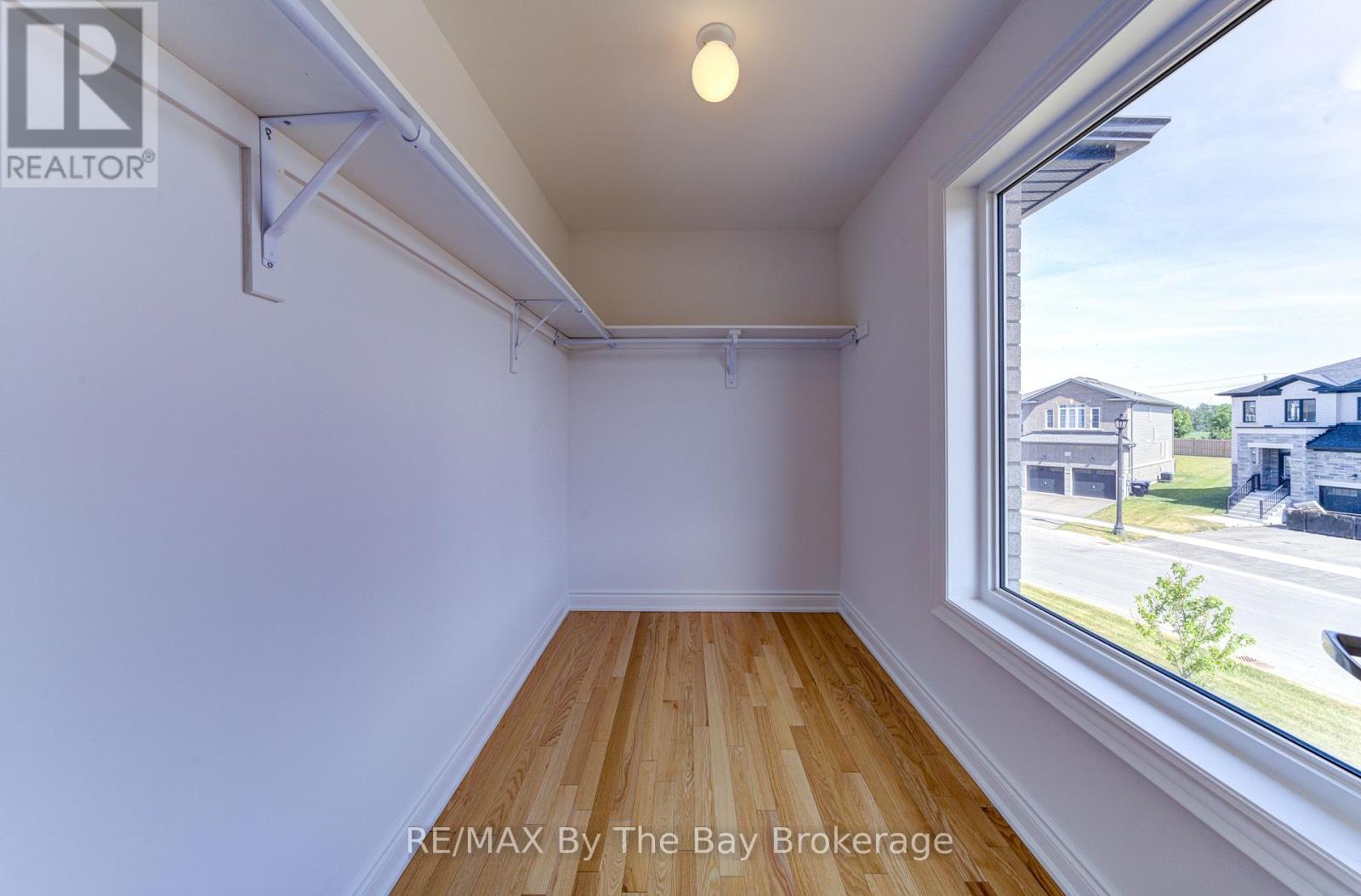 2 Autumn Drive, Wasaga Beach, Ontario  L9Z 0K7 - Photo 43 - S12244504