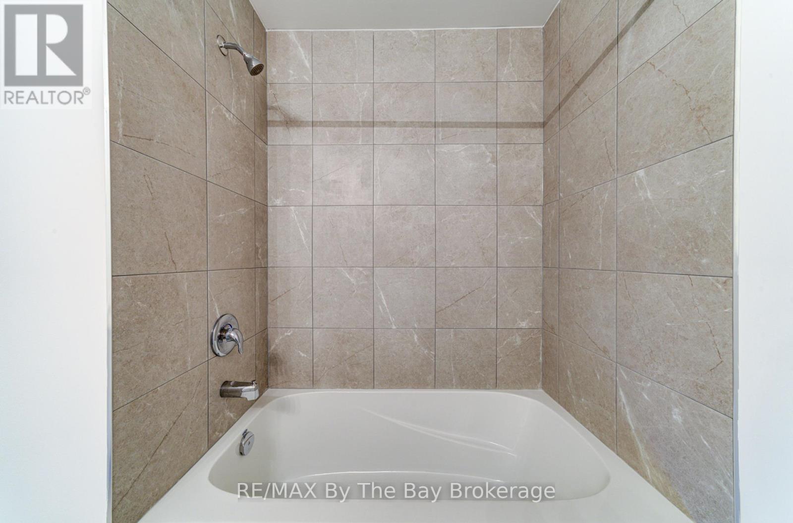 2 Autumn Drive, Wasaga Beach, Ontario  L9Z 0K7 - Photo 46 - S12244504