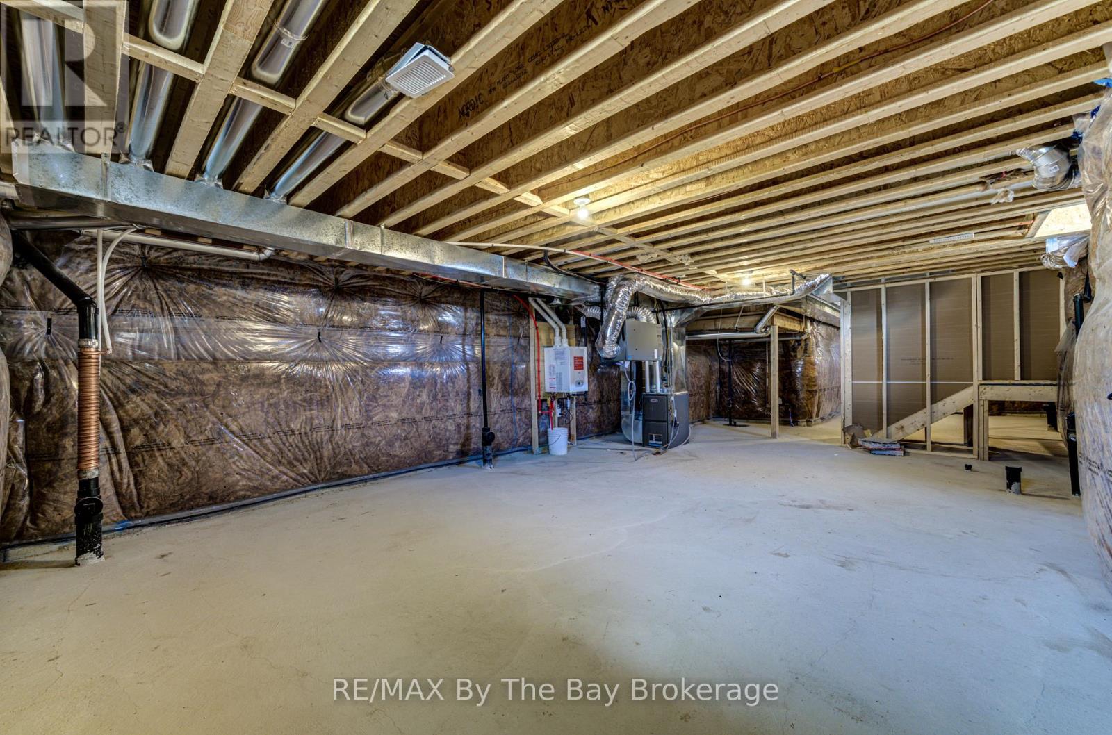2 Autumn Drive, Wasaga Beach, Ontario  L9Z 0K7 - Photo 48 - S12244504