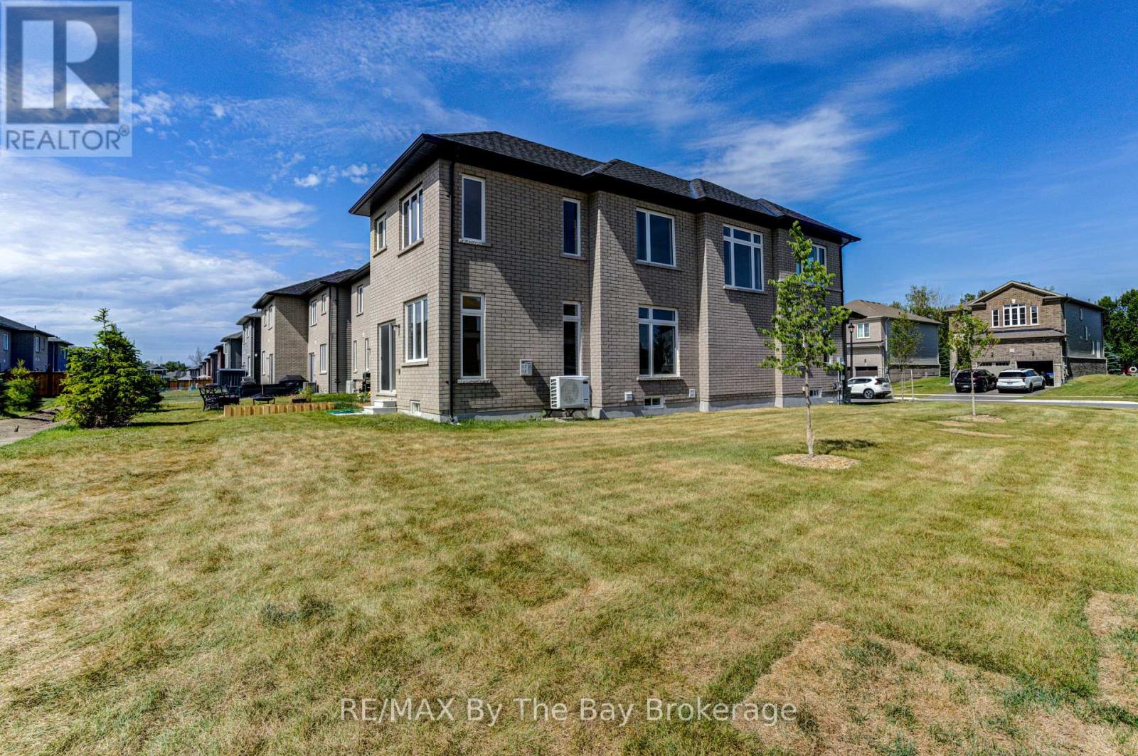 2 Autumn Drive, Wasaga Beach, Ontario  L9Z 0K7 - Photo 49 - S12244504