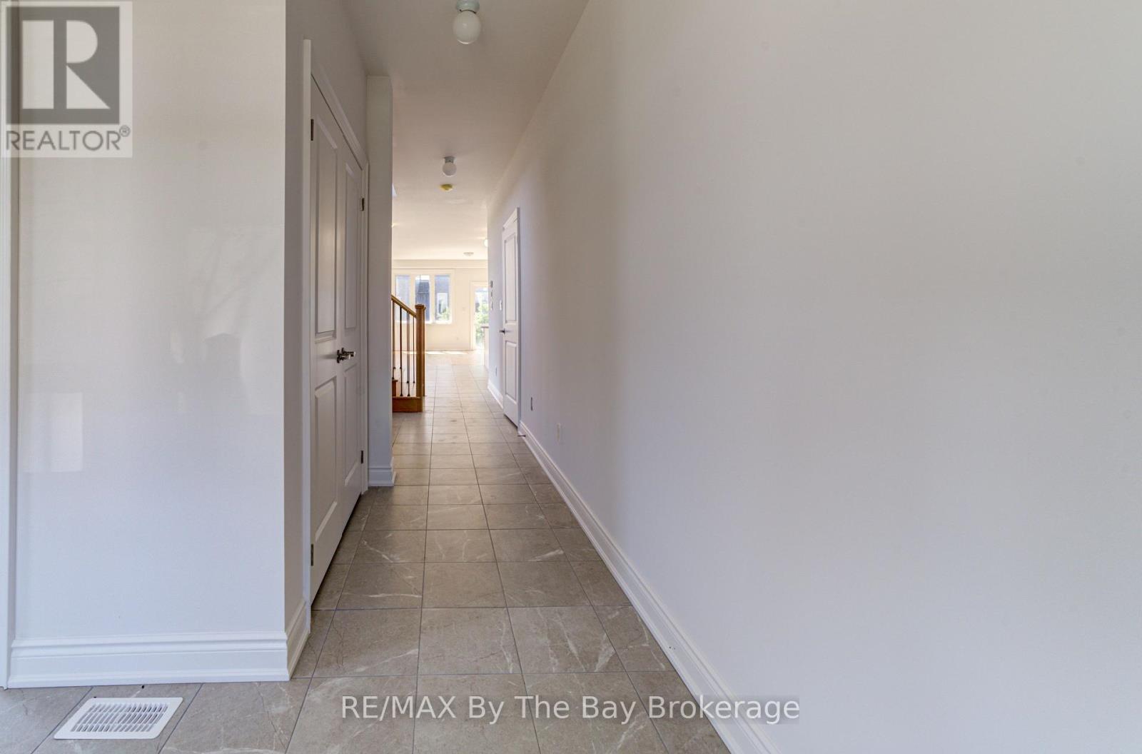 Property at 2 AUTUMN DRIVE image 5
