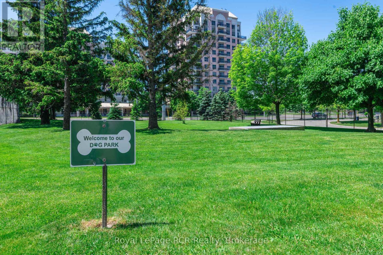 209 - 700 Constellation Drive, Mississauga, Ontario  L5R 3G8 - Photo 25 - W12244479