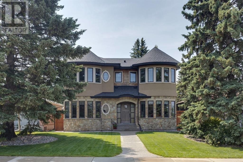 Property at 915 24 Avenue NW image 1