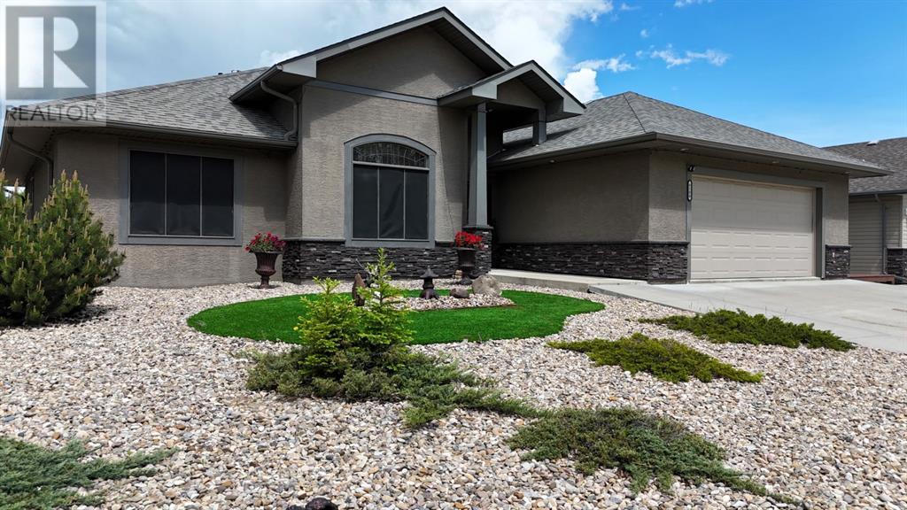 Property at 4108 15 Avenue image 1