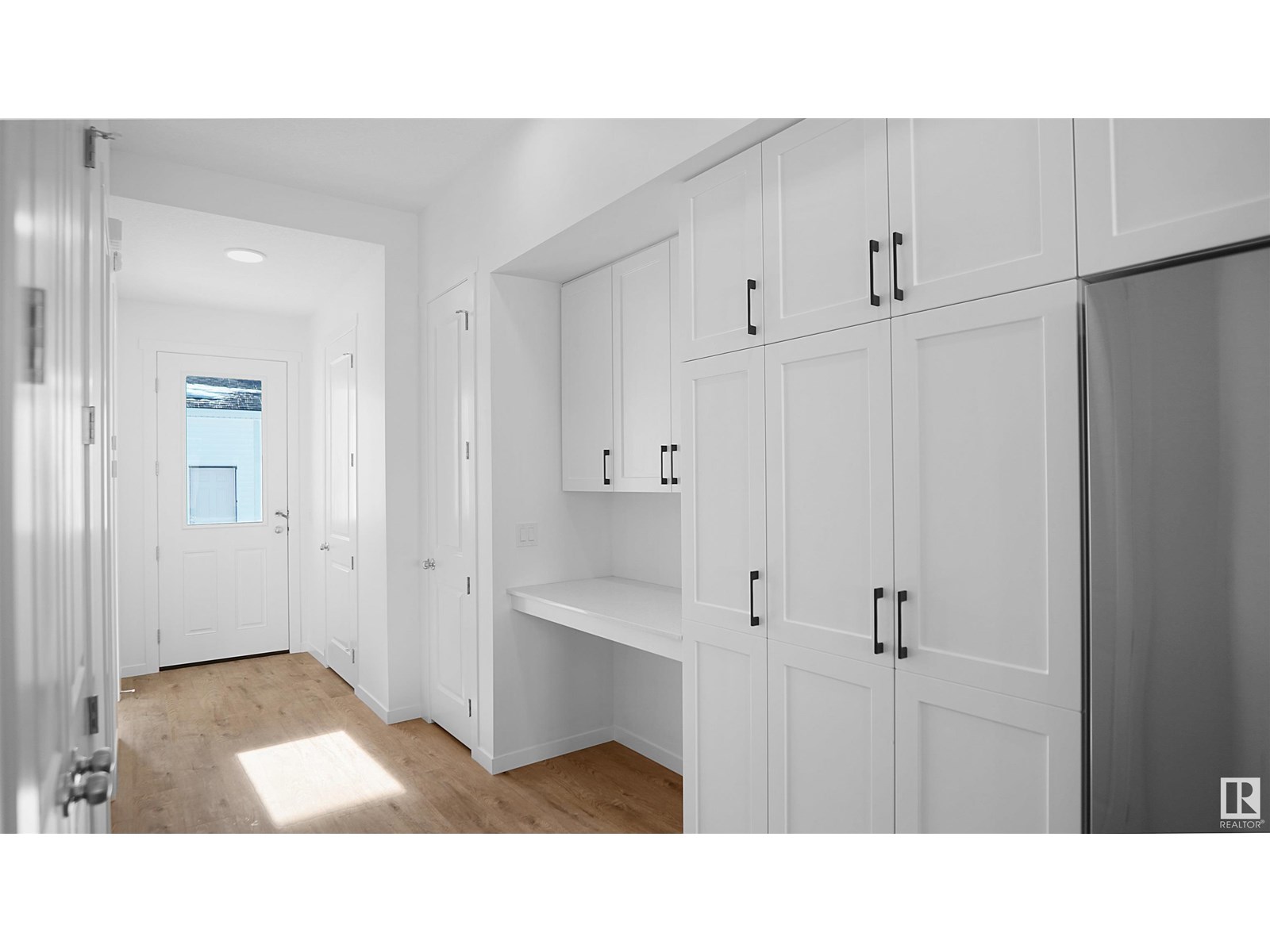 20605 42 Av Nw, Edmonton, Alberta  T6M 0R8 - Photo 12 - E4444204