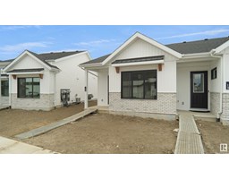 20605 42 AV NW Edgemont (Edmonton)