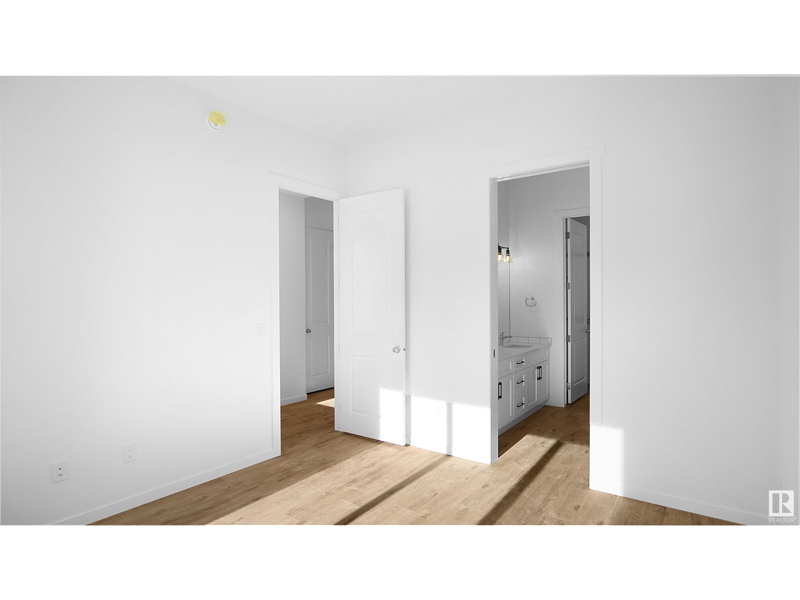 20605 42 Av Nw, Edmonton, Alberta  T6M 0R8 - Photo 14 - E4444204