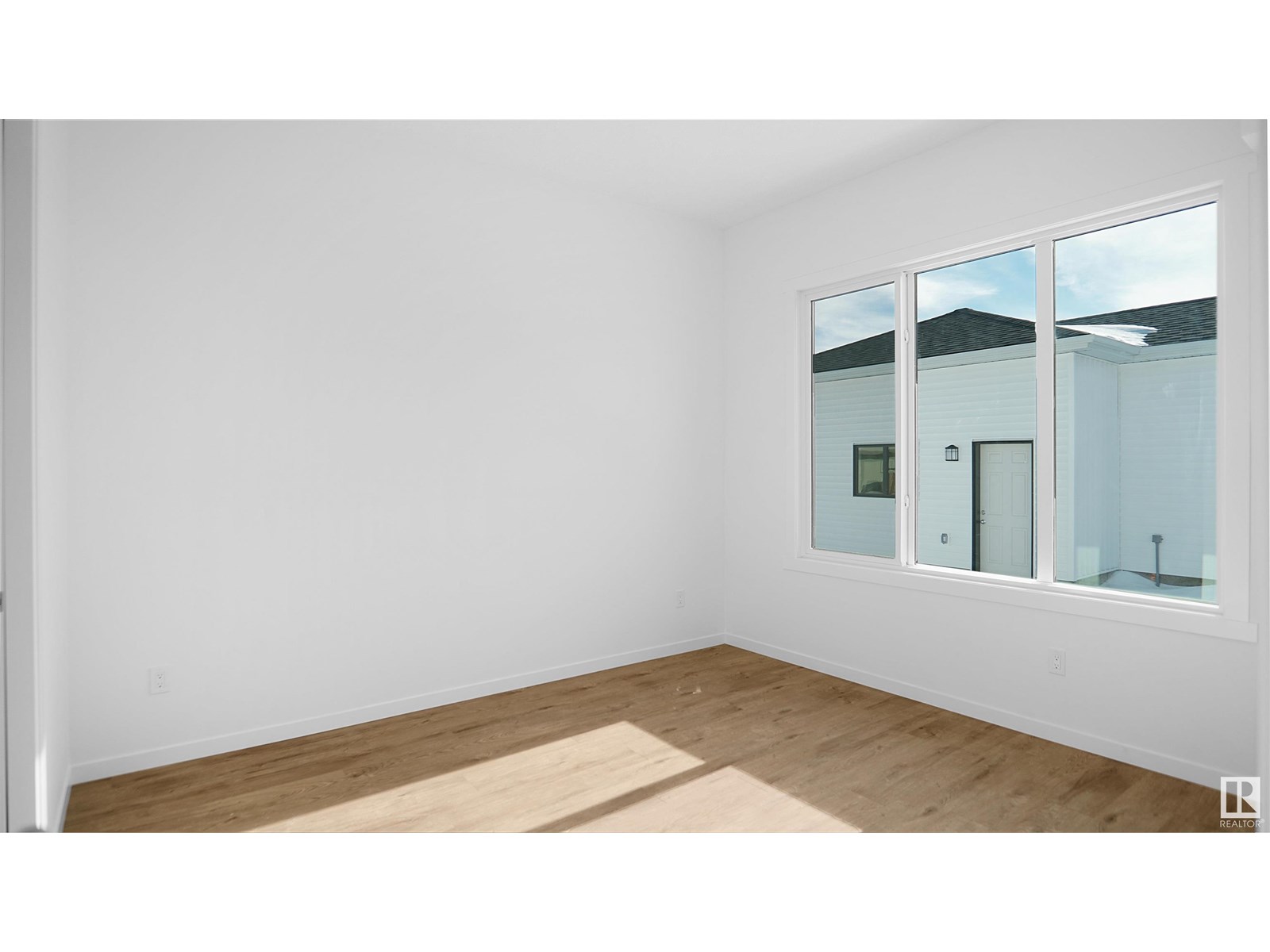 20605 42 Av Nw, Edmonton, Alberta  T6M 0R8 - Photo 13 - E4444204
