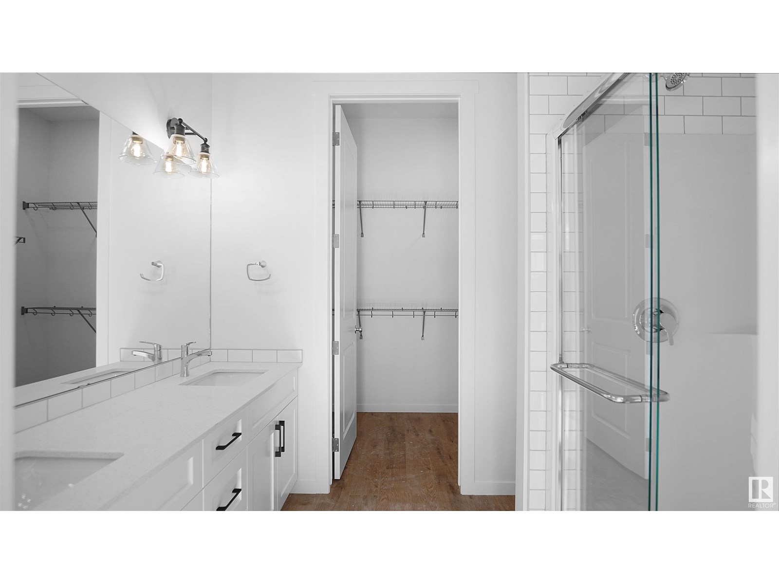 20605 42 Av Nw, Edmonton, Alberta  T6M 0R8 - Photo 15 - E4444204