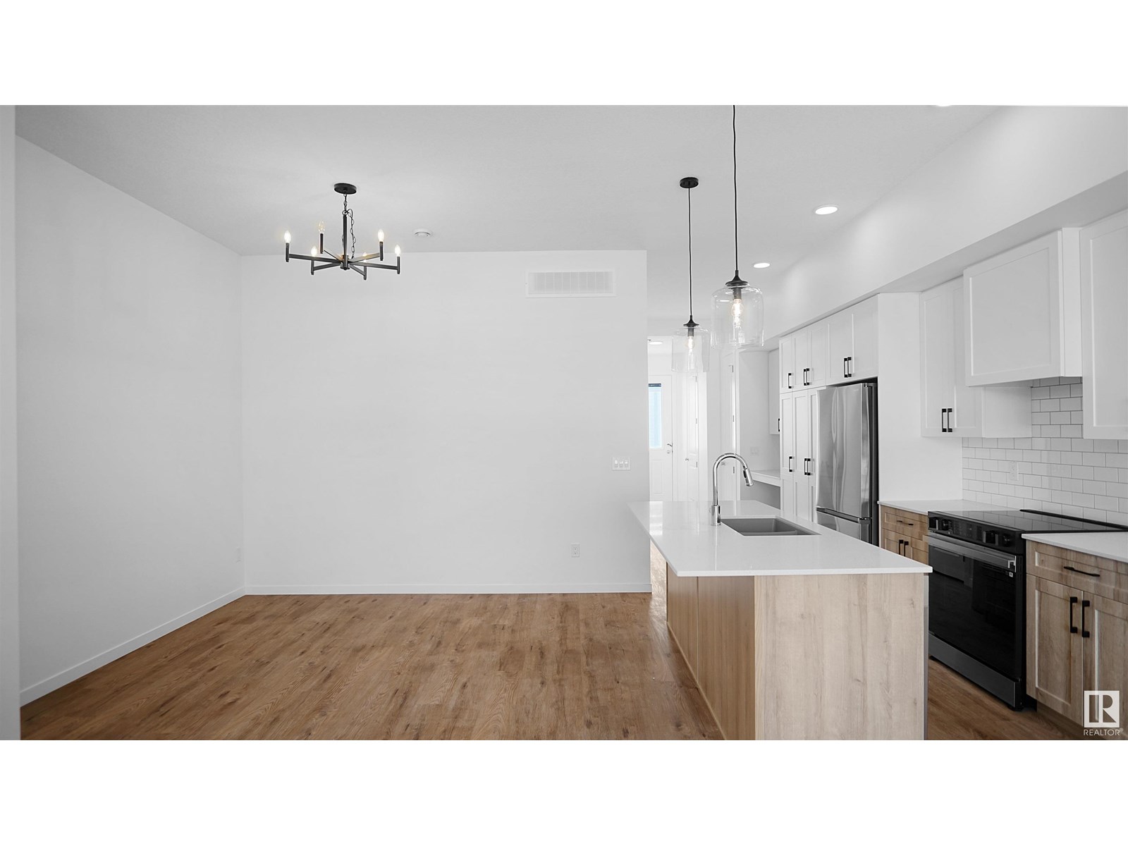 20605 42 Av Nw, Edmonton, Alberta  T6M 0R8 - Photo 11 - E4444204