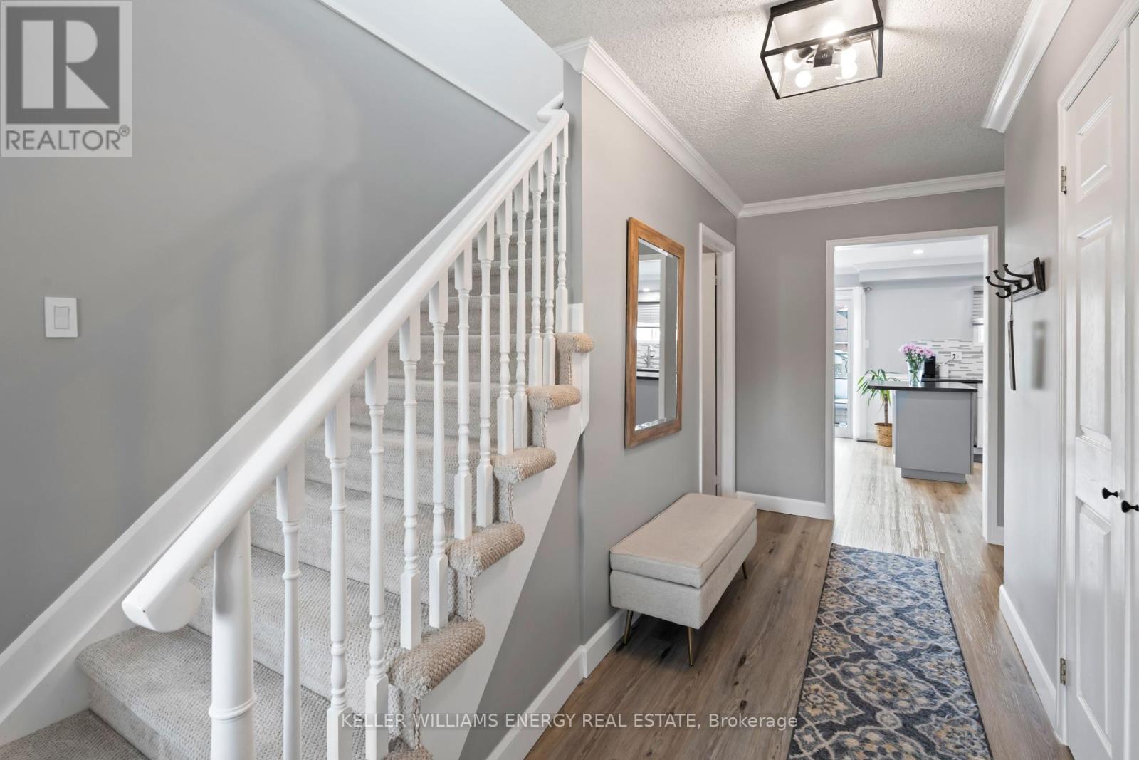 Property at 55 STRATHMANOR DRIVE image 4