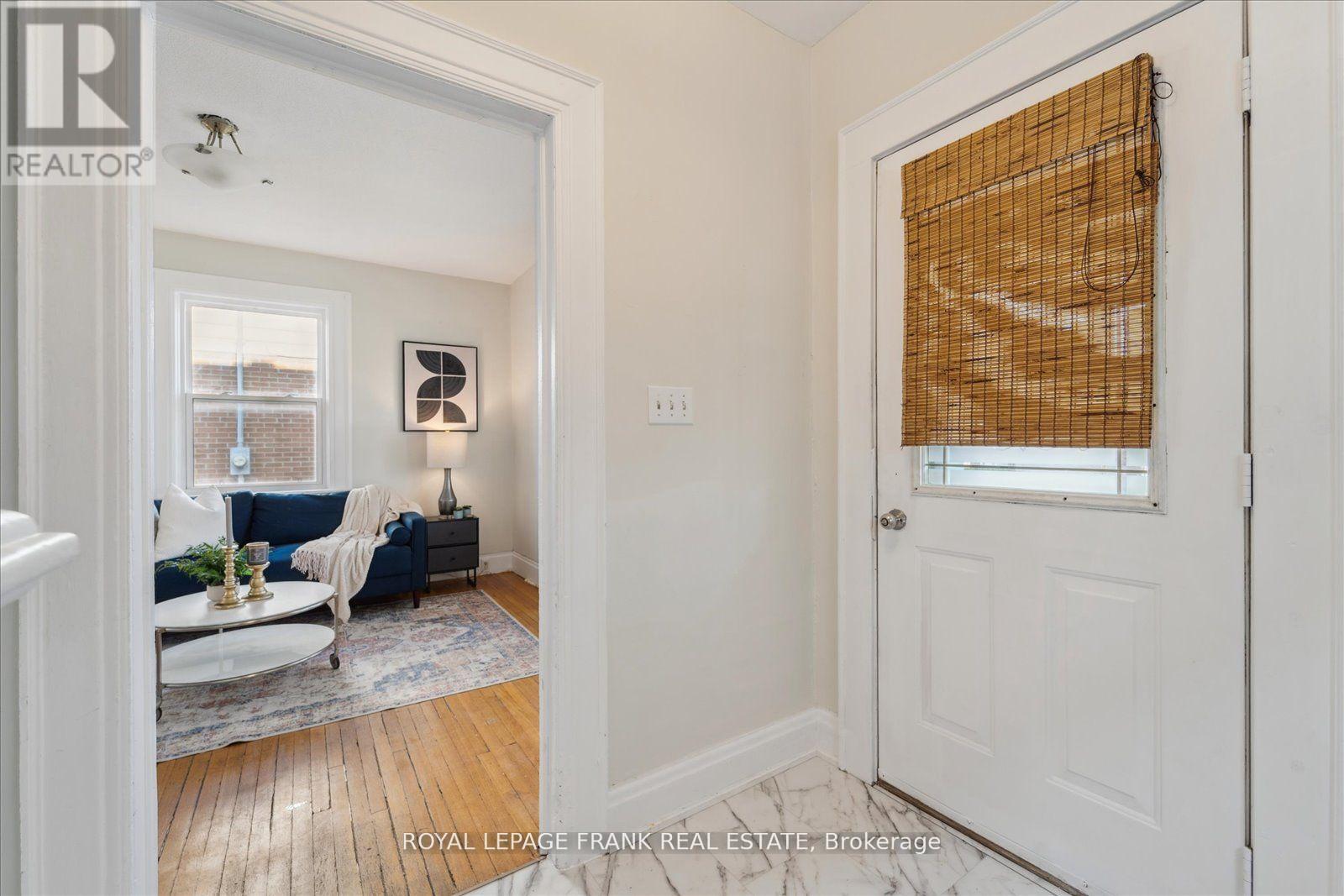 Property at 352 PINE AVENUE image 4