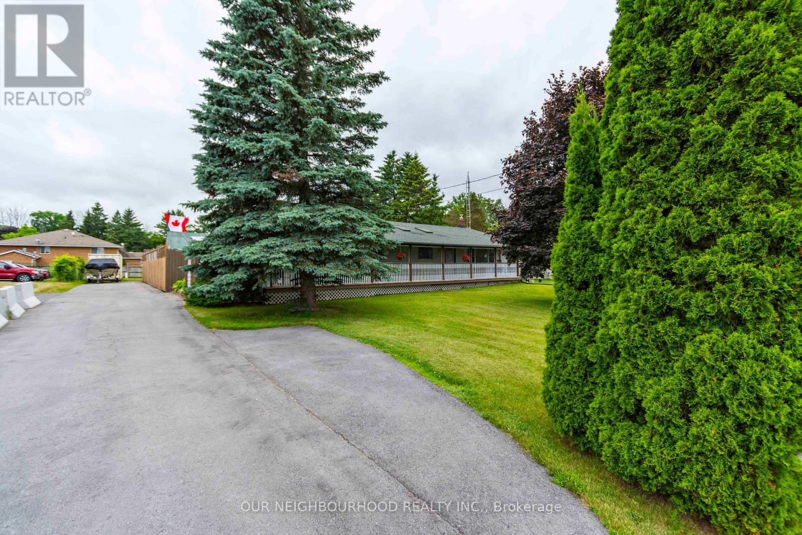 Property at 2656 COUNTY ROAD 40 image 1