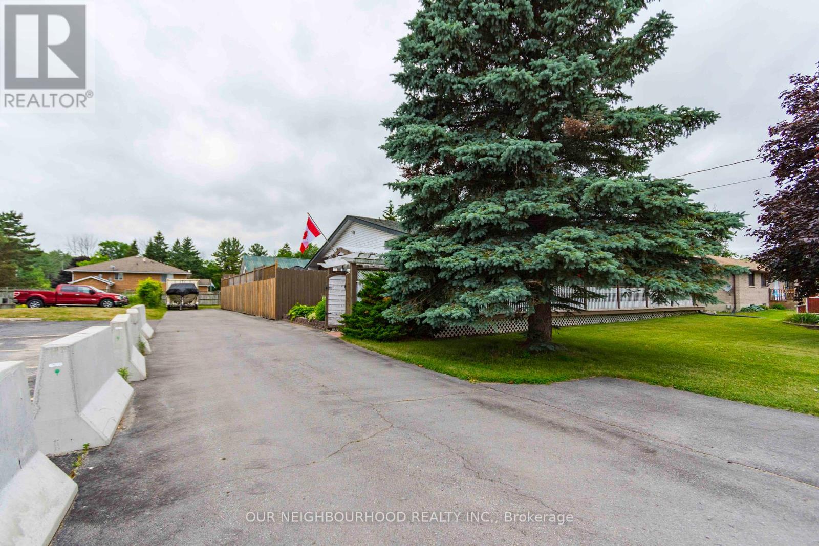 Property at 2656 COUNTY ROAD 40 image 4
