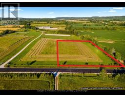 137079 GREY RD 12 ROAD, meaford, Ontario