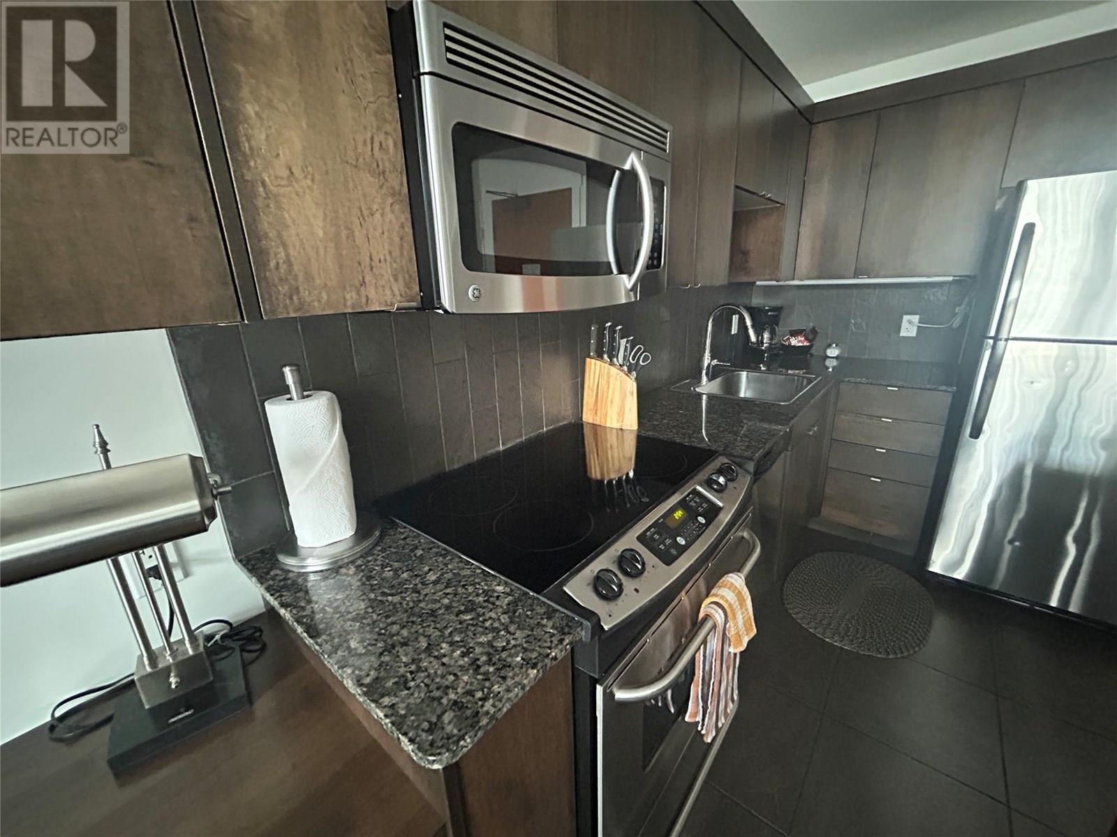 400 Stemwinder Drive Unit# 413, Kimberley, British Columbia  V1A 3E9 - Photo 5 - 10353178