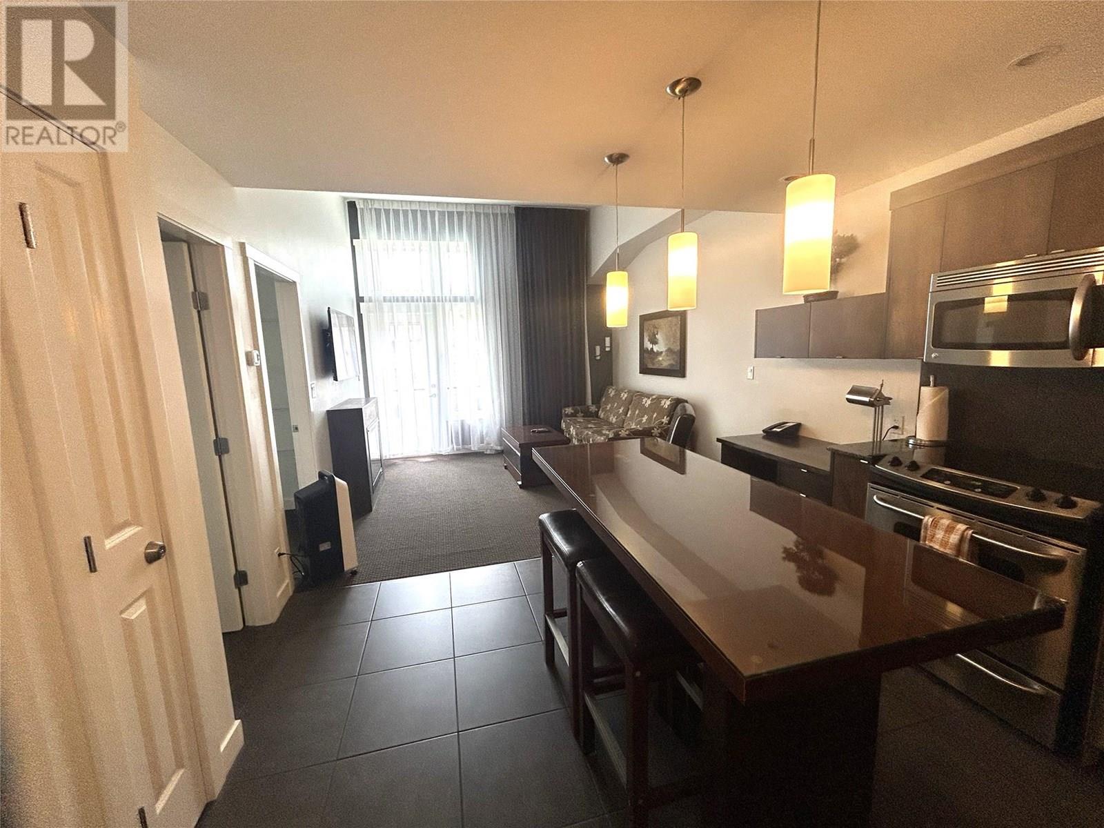 400 Stemwinder Drive Unit# 413, Kimberley, British Columbia  V1A 3E9 - Photo 3 - 10353178