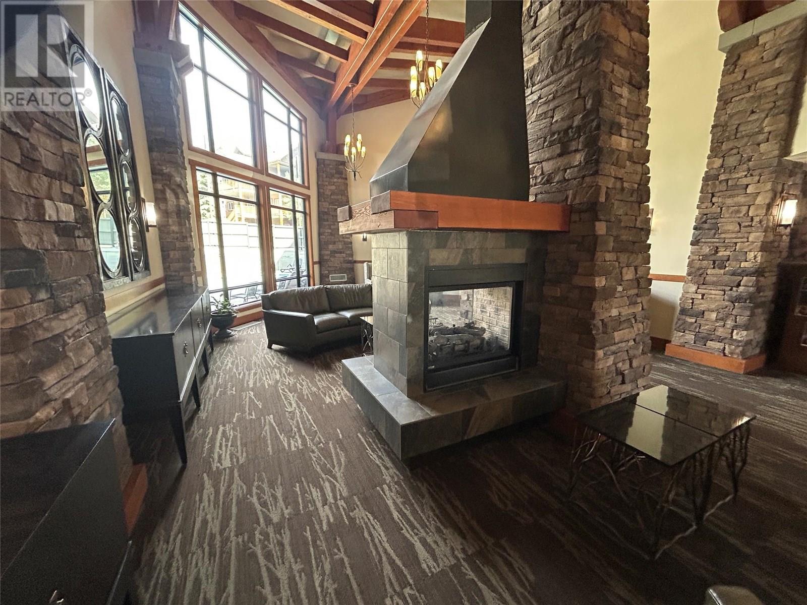 400 Stemwinder Drive Unit# 413, Kimberley, British Columbia  V1A 3E9 - Photo 2 - 10353178