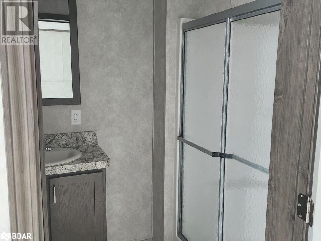 45 Tower Road Unit# 4, Mactier, Ontario  P0C 1H0 - Photo 9 - 40743691