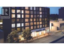 203 CATHERINE STREET, Ottawa, Ontario