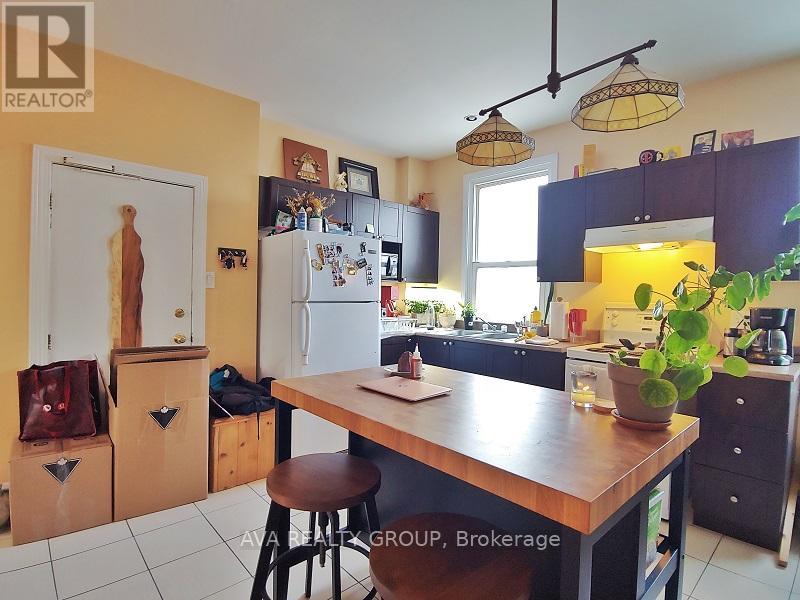Property at 554 HIGHCROFT AVENUE image 5