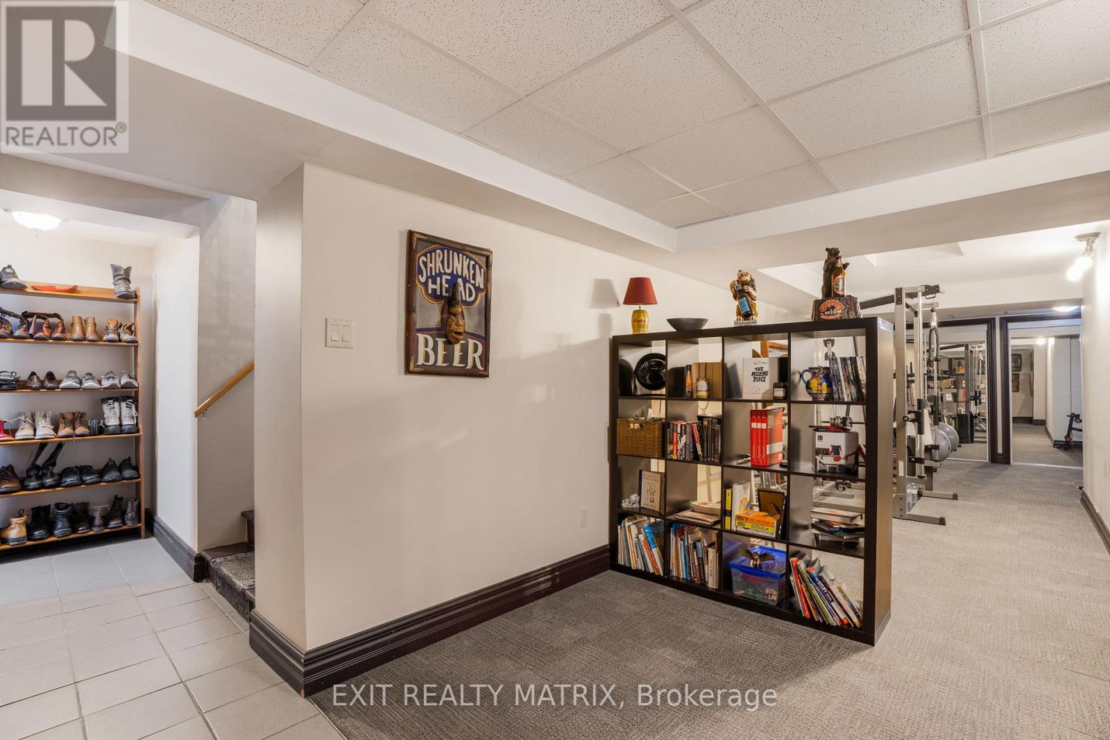 2228 Ste Anne Road, Champlain, Ontario  K0B 1K0 - Photo 31 - X12119754