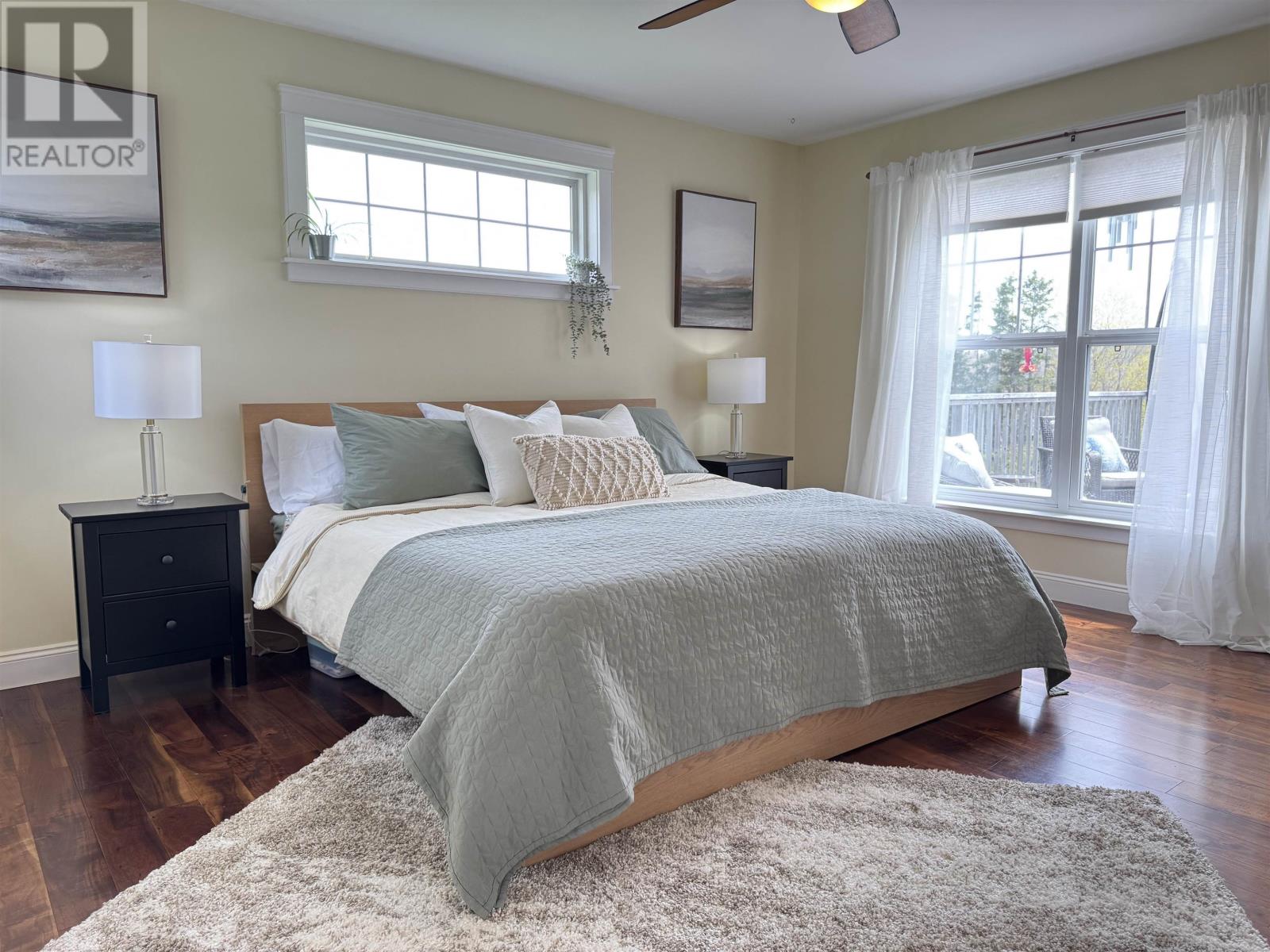 582 Callaghan Road, Emyvale, Prince Edward Island  C0A 1Y0 - Photo 21 - 202515721