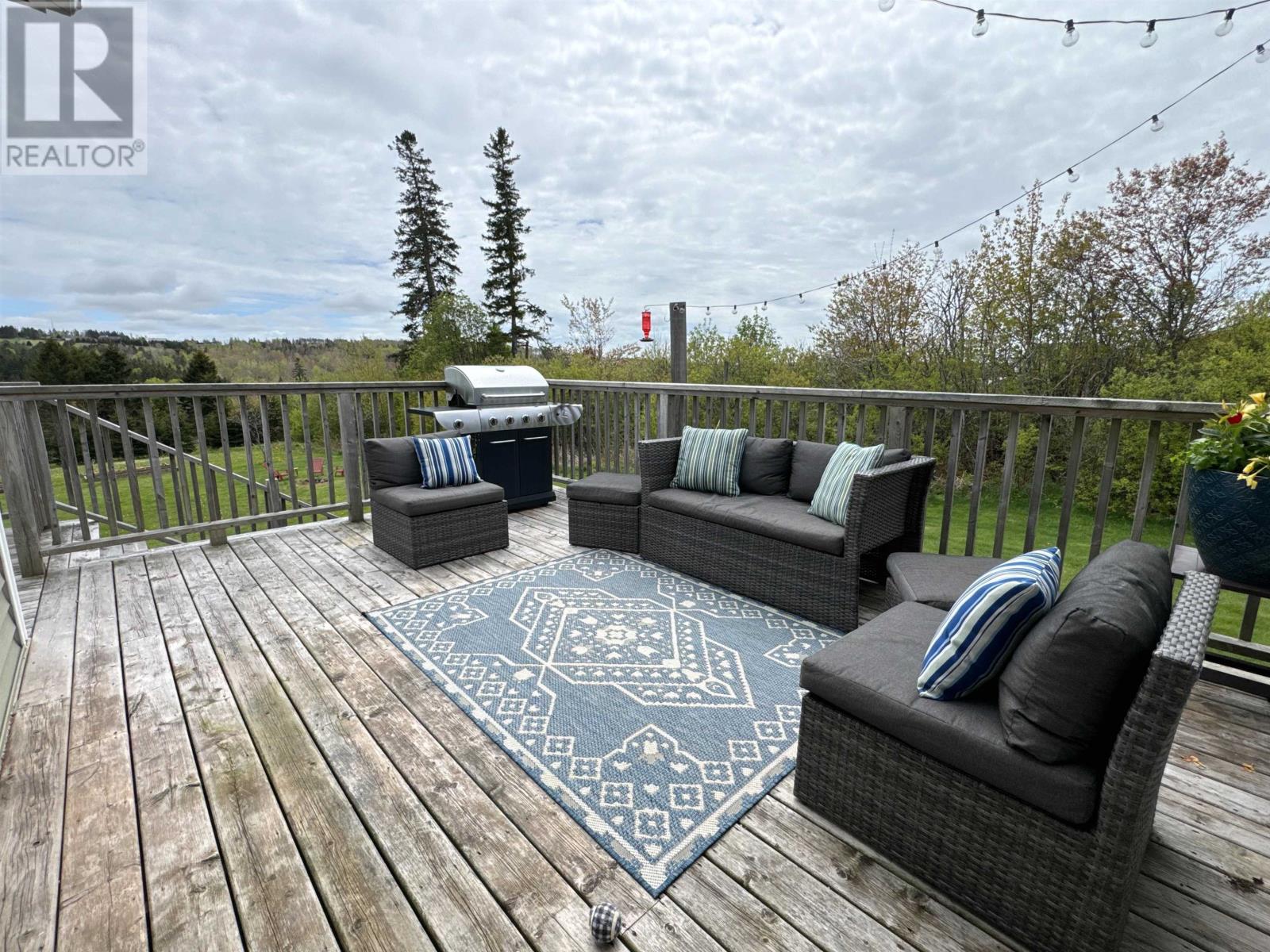 582 Callaghan Road, Emyvale, Prince Edward Island  C0A 1Y0 - Photo 41 - 202515721
