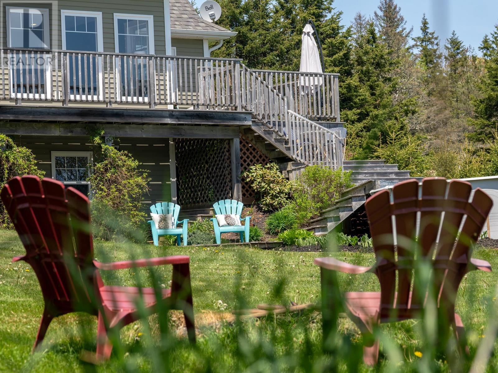 582 Callaghan Road, Emyvale, Prince Edward Island  C0A 1Y0 - Photo 45 - 202515721