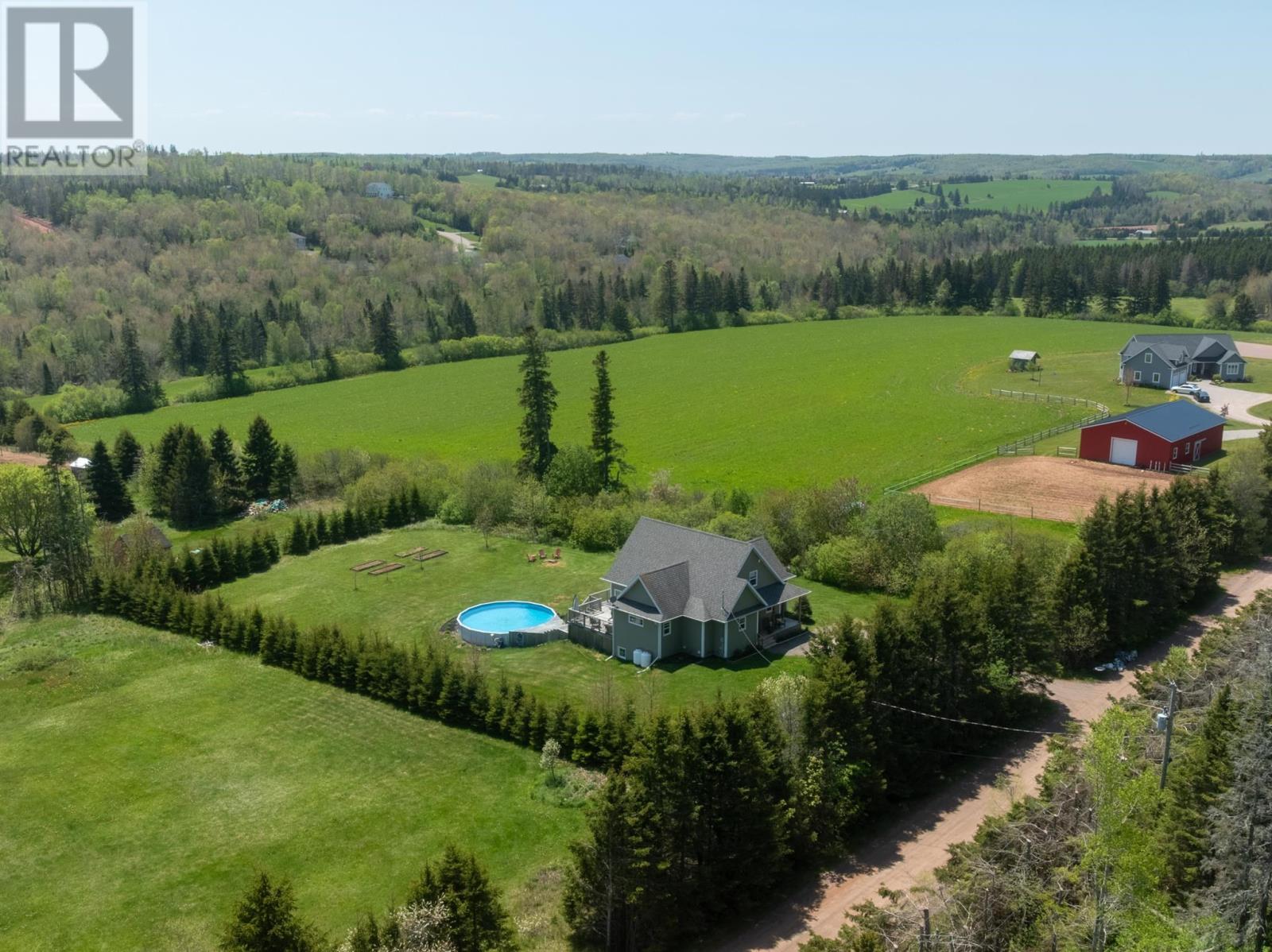 582 Callaghan Road, Emyvale, Prince Edward Island  C0A 1Y0 - Photo 46 - 202515721