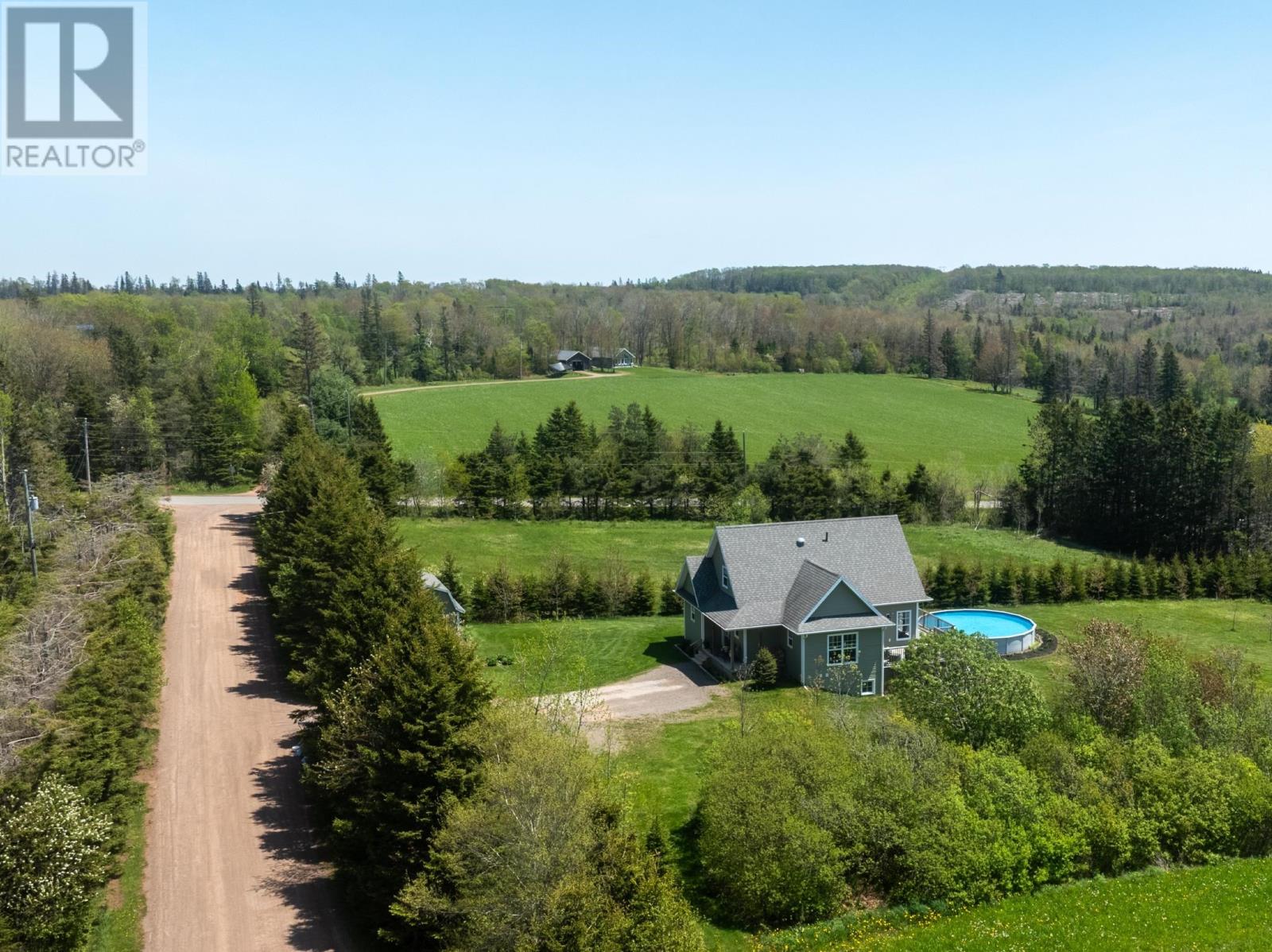 582 Callaghan Road, Emyvale, Prince Edward Island  C0A 1Y0 - Photo 48 - 202515721
