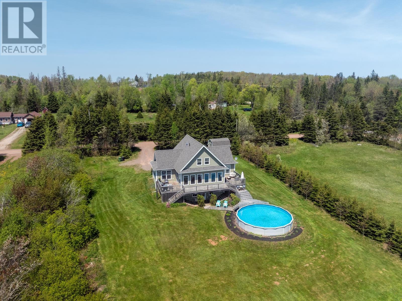 582 Callaghan Road, Emyvale, Prince Edward Island  C0A 1Y0 - Photo 49 - 202515721