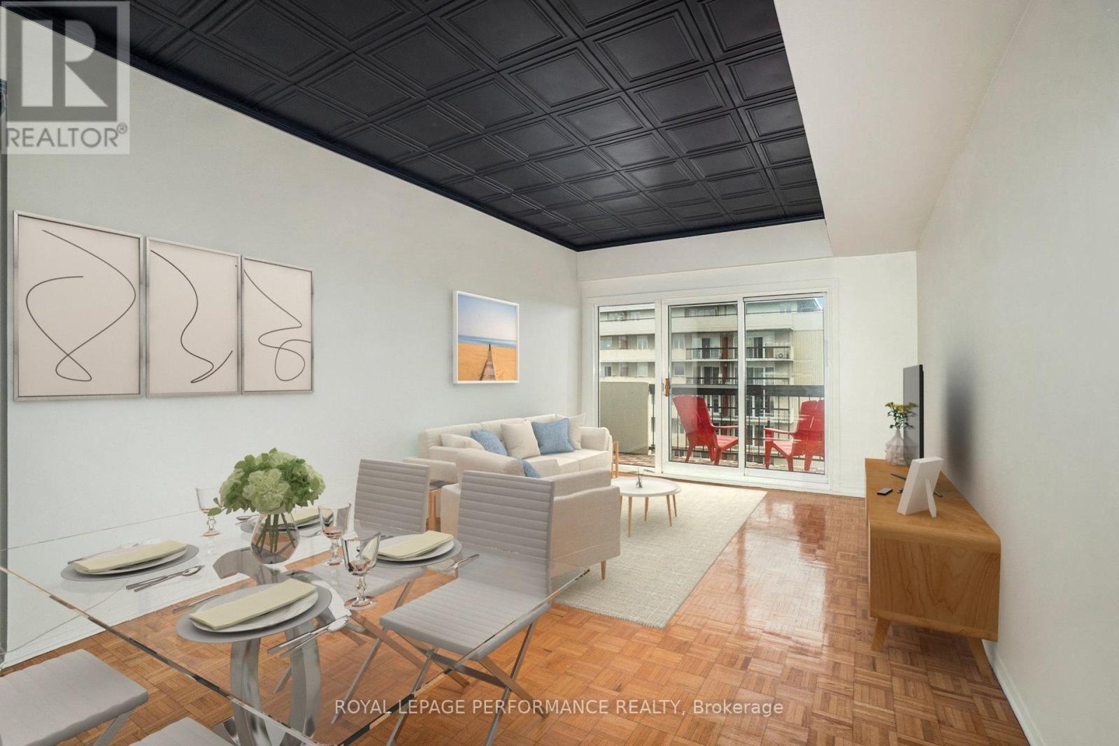 Property at 1806 - 158A MCARTHUR AVENUE image 5