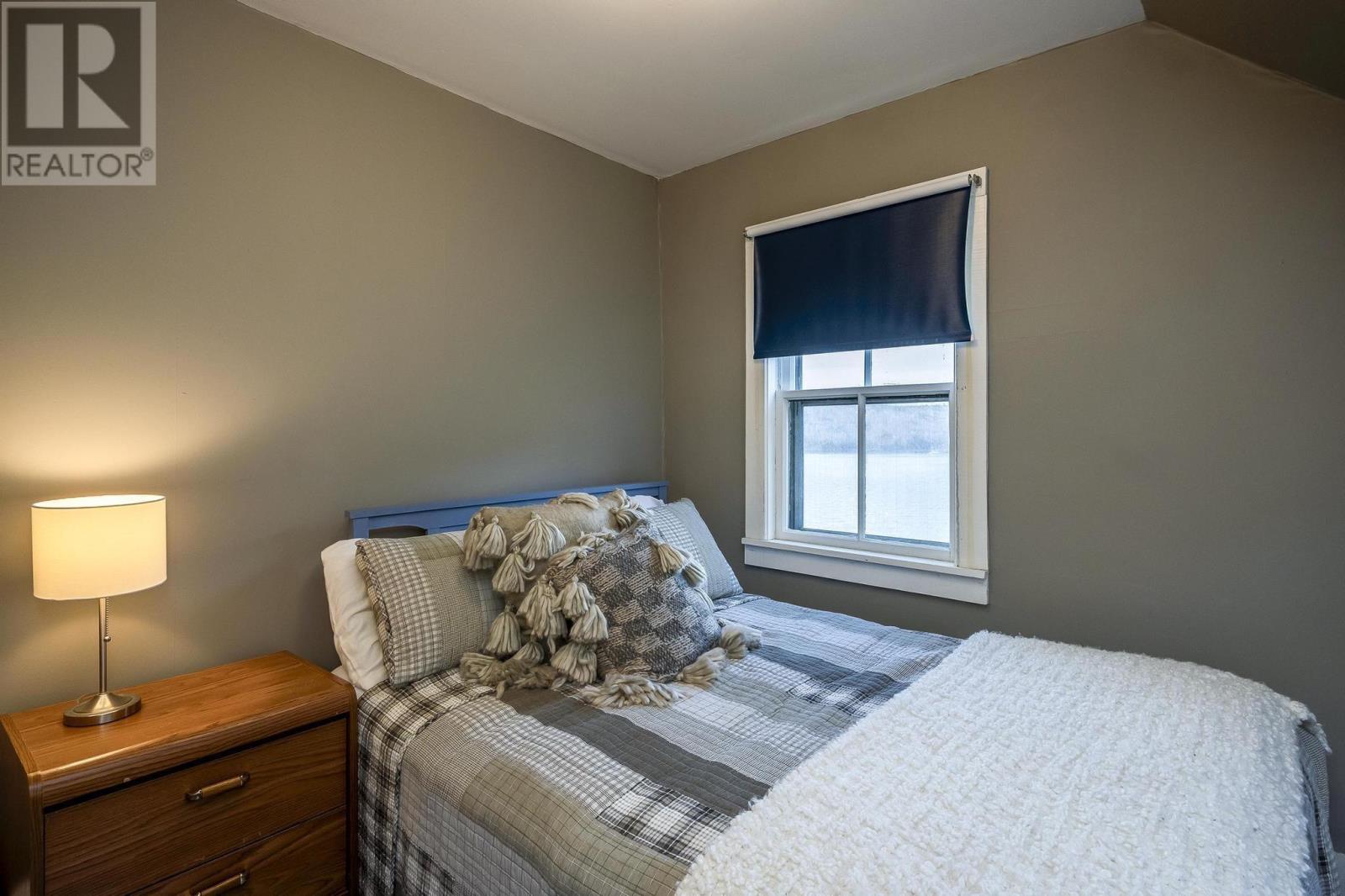 958 Granville Road, Victoria Beach, Nova Scotia  B0S 1K0 - Photo 11 - 202507986