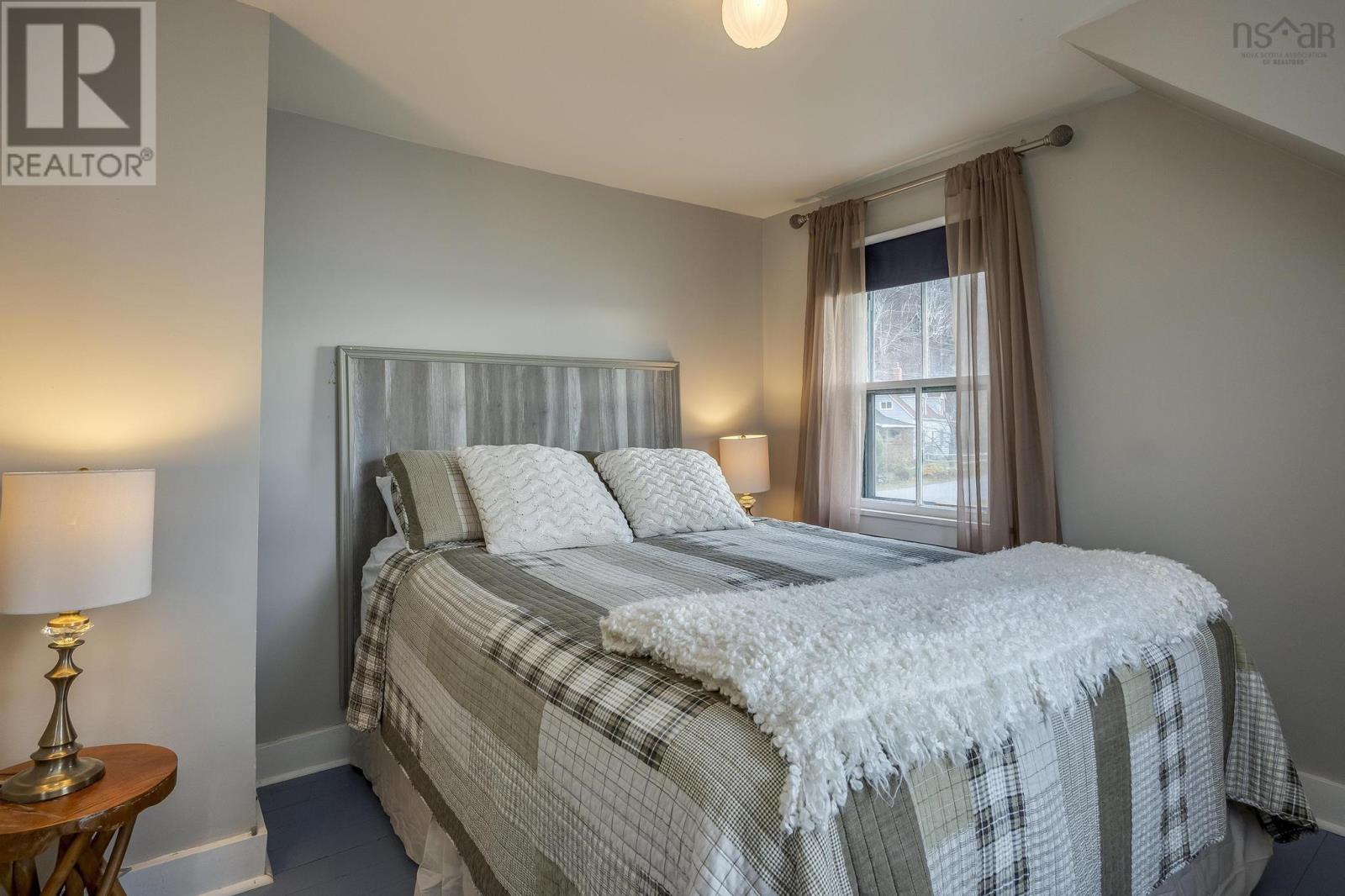 958 Granville Road, Victoria Beach, Nova Scotia  B0S 1K0 - Photo 17 - 202507986