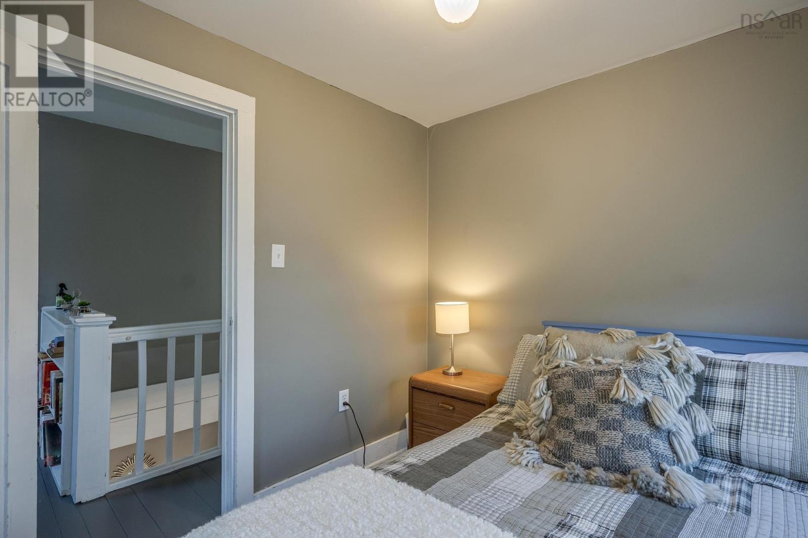 958 Granville Road, Victoria Beach, Nova Scotia  B0S 1K0 - Photo 13 - 202507986