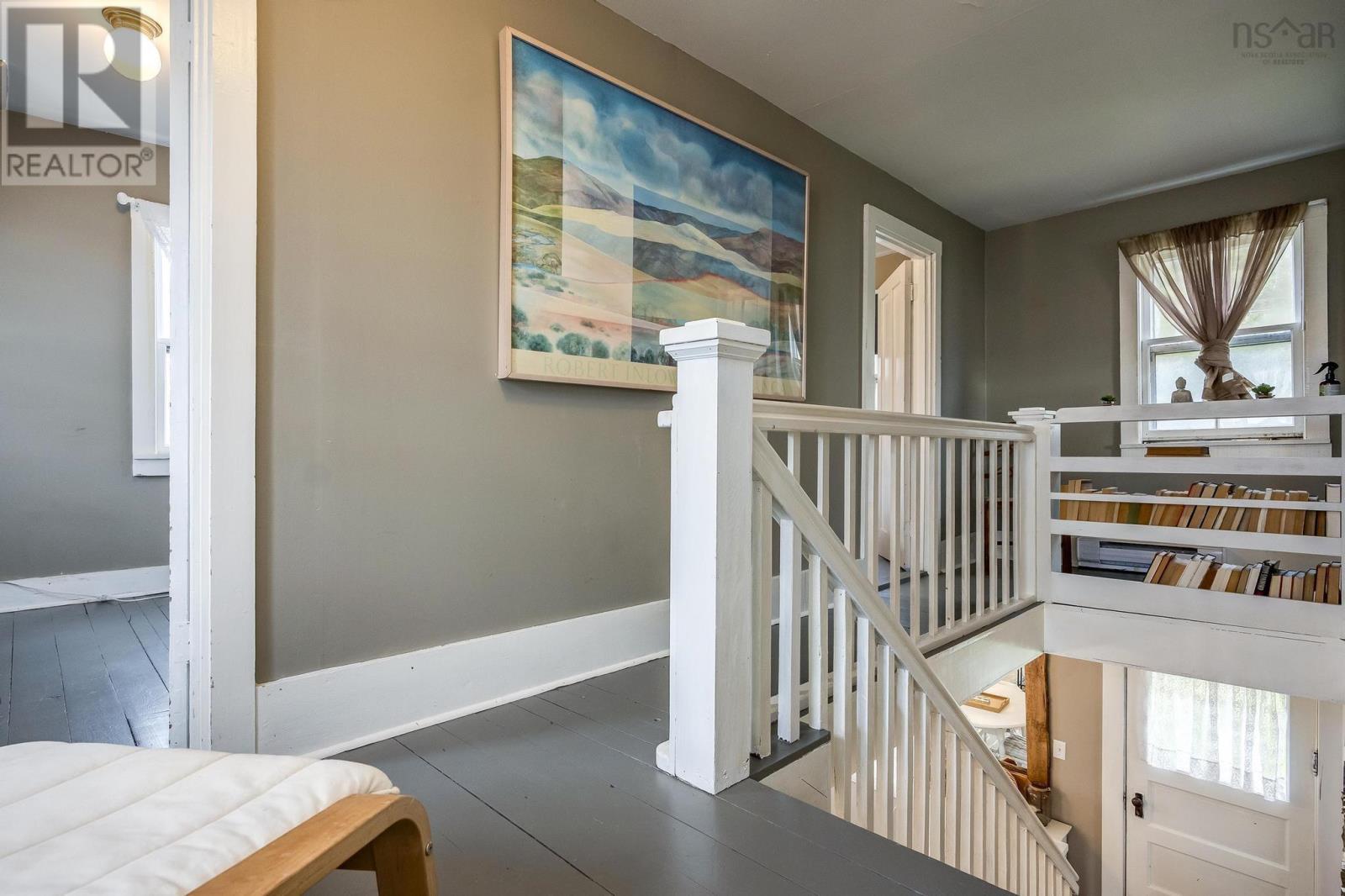 958 Granville Road, Victoria Beach, Nova Scotia  B0S 1K0 - Photo 21 - 202507986
