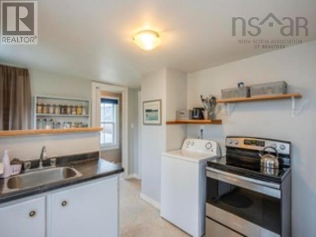 958 Granville Road, Victoria Beach, Nova Scotia  B0S 1K0 - Photo 23 - 202507986