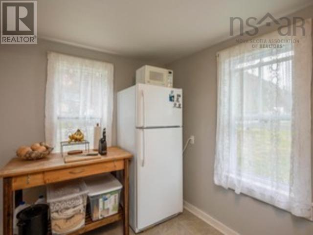 958 Granville Road, Victoria Beach, Nova Scotia  B0S 1K0 - Photo 25 - 202507986