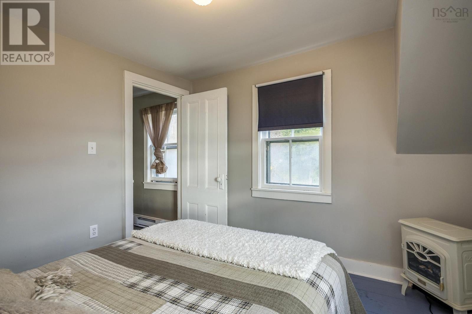 958 Granville Road, Victoria Beach, Nova Scotia  B0S 1K0 - Photo 16 - 202507986